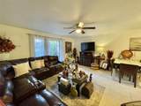 4141 26th St - Photo 10