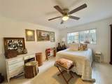 4141 26th St - Photo 13