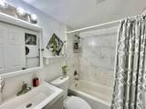 4141 26th St - Photo 17