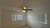 4141 26th St - Photo 18