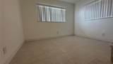 4141 26th St - Photo 19
