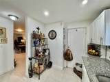 4141 26th St - Photo 21