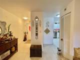 4141 26th St - Photo 22