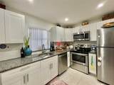 4141 26th St - Photo 3