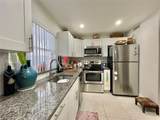 4141 26th St - Photo 4
