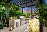 70 Isla Bahia Dr - Photo 11