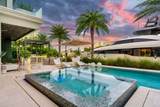 70 Isla Bahia Dr - Photo 12