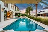 70 Isla Bahia Dr - Photo 13