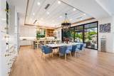 70 Isla Bahia Dr - Photo 18