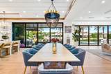 70 Isla Bahia Dr - Photo 19