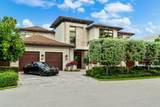 70 Isla Bahia Dr - Photo 2