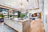 70 Isla Bahia Dr - Photo 24