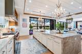 70 Isla Bahia Dr - Photo 26