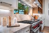 70 Isla Bahia Dr - Photo 27