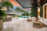 70 Isla Bahia Dr - Photo 3