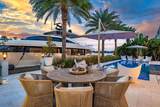 70 Isla Bahia Dr - Photo 4