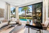 70 Isla Bahia Dr - Photo 40