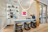 70 Isla Bahia Dr - Photo 42
