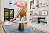 70 Isla Bahia Dr - Photo 45