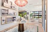 70 Isla Bahia Dr - Photo 46