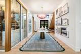 70 Isla Bahia Dr - Photo 47