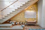 70 Isla Bahia Dr - Photo 48