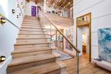 70 Isla Bahia Dr - Photo 49