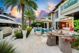70 Isla Bahia Dr - Photo 5