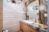 70 Isla Bahia Dr - Photo 52