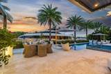 70 Isla Bahia Dr - Photo 6