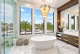70 Isla Bahia Dr - Photo 60