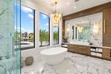 70 Isla Bahia Dr - Photo 61