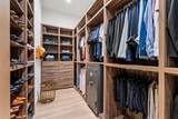 70 Isla Bahia Dr - Photo 64