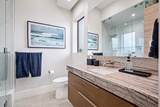 70 Isla Bahia Dr - Photo 78