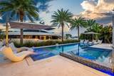 70 Isla Bahia Dr - Photo 8