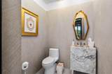 70 Isla Bahia Dr - Photo 82