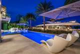 70 Isla Bahia Dr - Photo 83