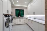 70 Isla Bahia Dr - Photo 84