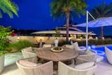70 Isla Bahia Dr - Photo 86