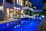 70 Isla Bahia Dr - Photo 87