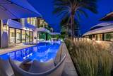 70 Isla Bahia Dr - Photo 88