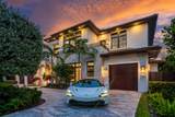 70 Isla Bahia Dr - Photo 89