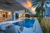 70 Isla Bahia Dr - Photo 9