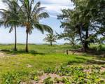 70 Isla Bahia Dr - Photo 98