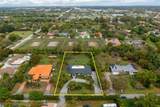 15901 54 PLACE - Photo 49