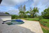 15901 54 PLACE - Photo 50