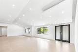 15901 54 PLACE - Photo 52