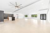 15901 54 PLACE - Photo 53