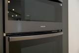 15901 54 PLACE - Photo 54