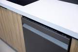15901 54 PLACE - Photo 55
